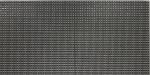 Low Power Consumption Indoor LED Video Screen Clear LED Video Wall Panels