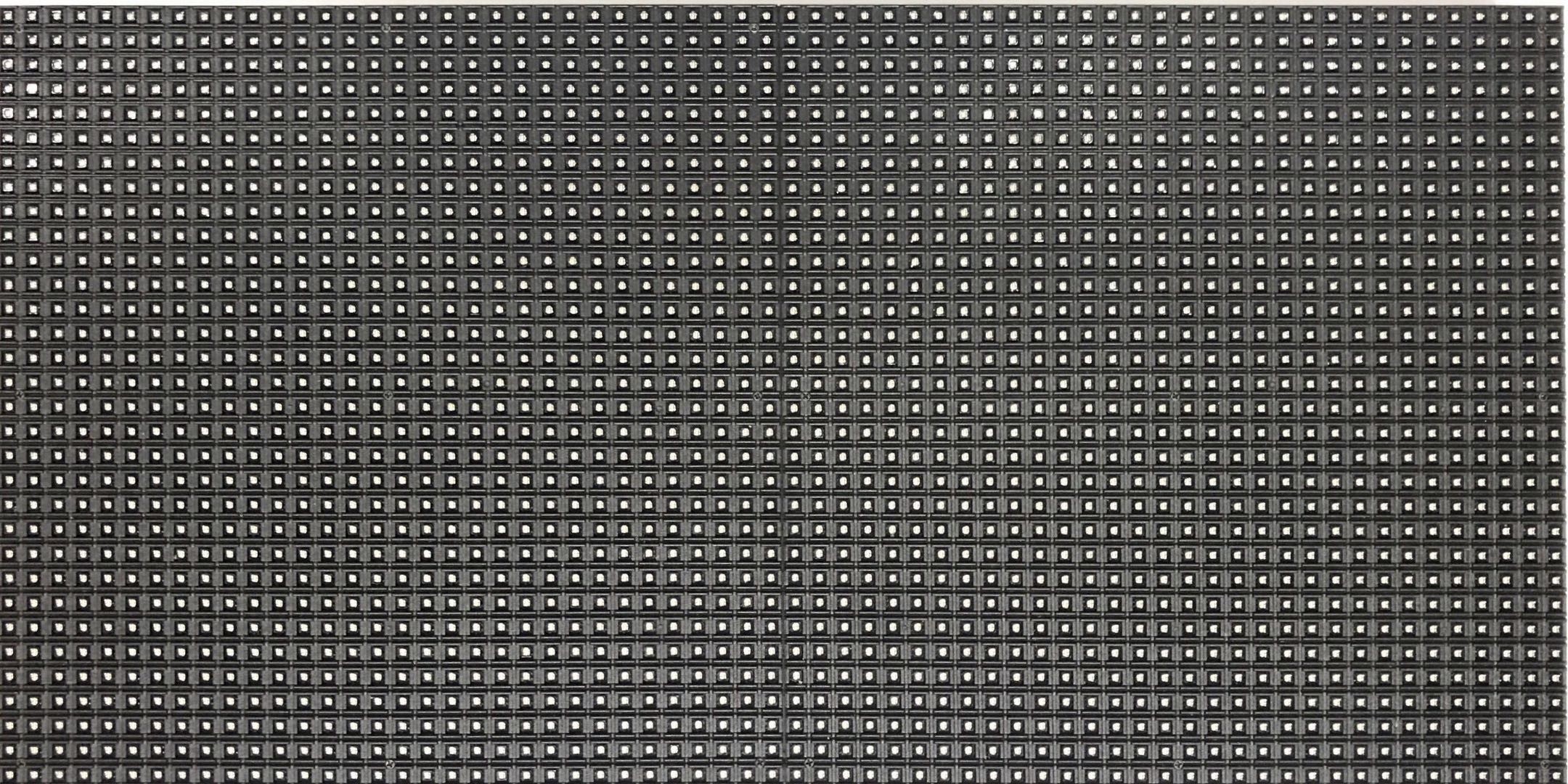Low Power Consumption Indoor LED Video Screen Clear LED Video Wall Panels Shenzhen Factory