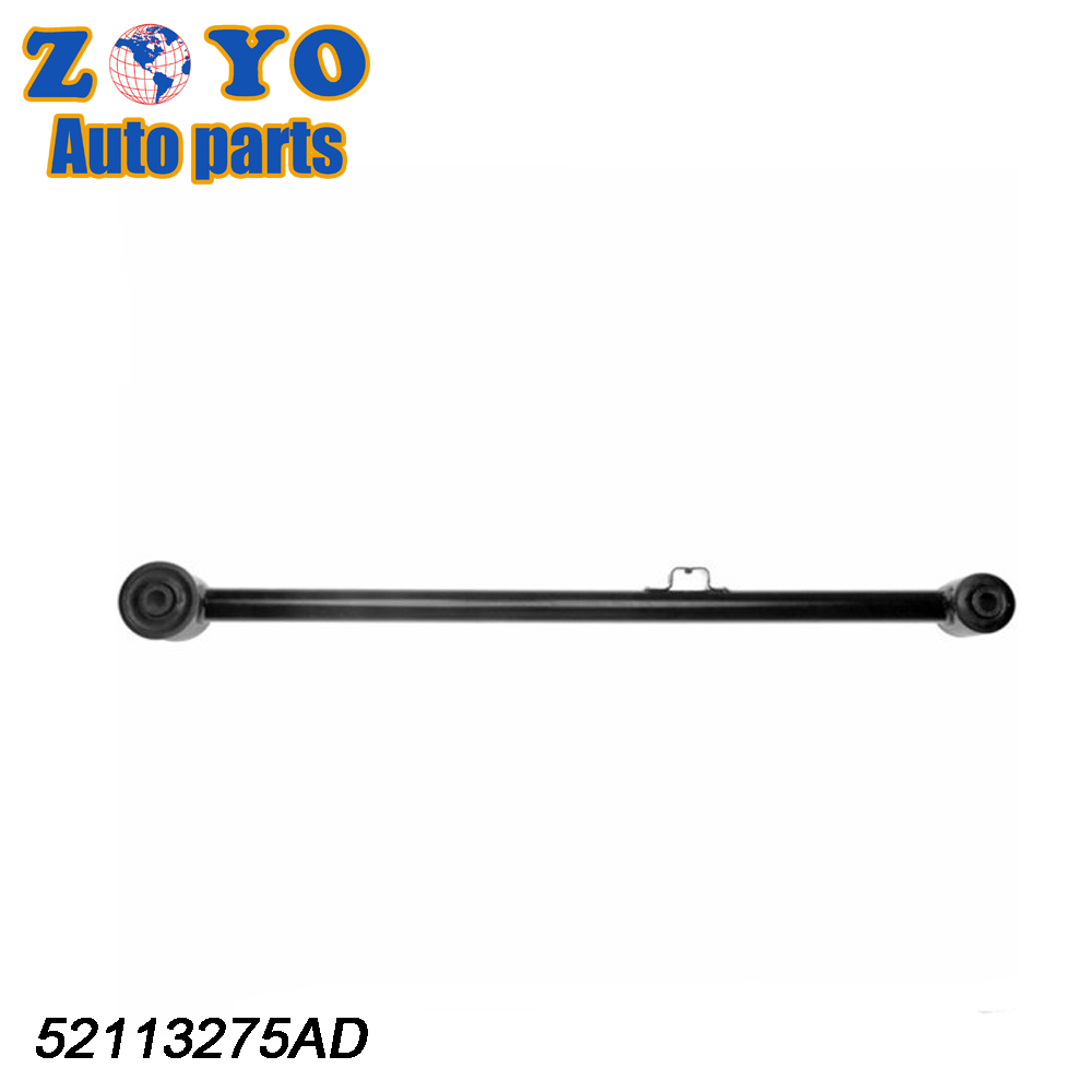 Rear Control Arm for Dodge Chrysler Aspen 07-09 Genuine OEM Suspension 52113275AD
