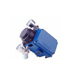200 Series AVP100 Smart Pneumatic Valve Positioner For Machine