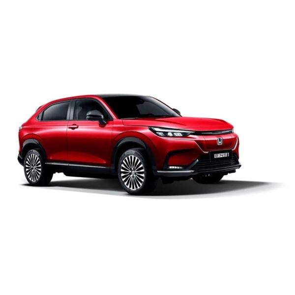 GAC Hon-da eNS1 2022 2023 factory cheap price High speed new Energy Vehicles