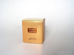 Quality Personalized Embossing Paper Packaging Box Gift Tube wholesale