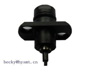 Quality YAMAHA 61F/62F/63F/69F nozzle for SMT Device wholesale