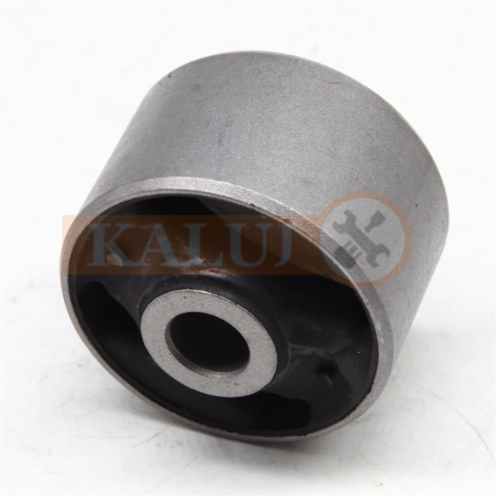 Kaluj TAB-293 RK621848 48725-05190 48710-42020 Rear Suspension Bushing To-yota RAV 4