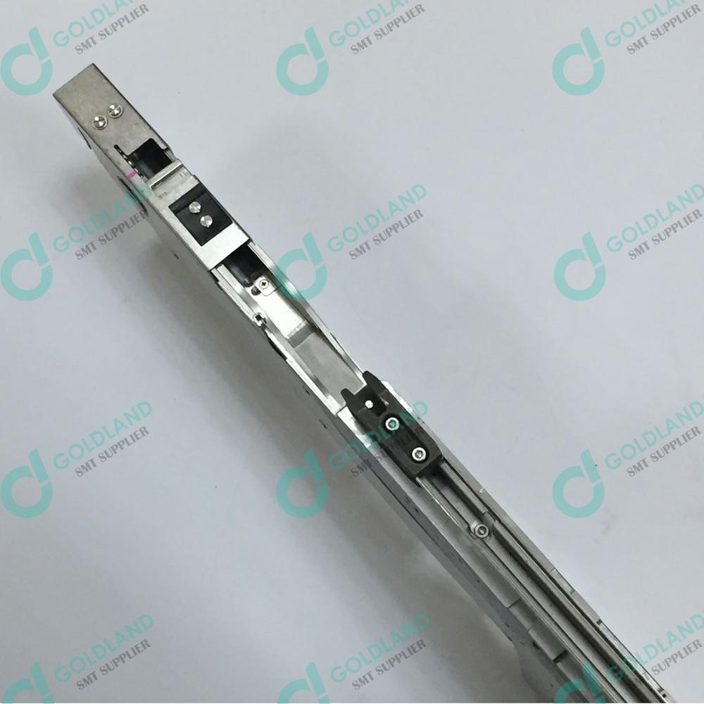 SMT pick and place machine GIC-1216 Sony GIC-12/16mm feeder for SMT Sony SI-F209 SI-G200 series machine