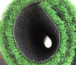 Non Filling Artificial Grass Court For Tennis Gateball Field Other Sports Area