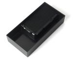 In Car Wireless Charger with qi For Lexus ES-300H 2018 fast chargers 10W in car