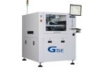 GKG GSE SMT Stencil Printer