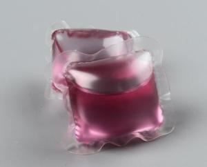 Quality Highly concentrated Natural Hot Sale Laundry Liquid Detergent Pods wholesale