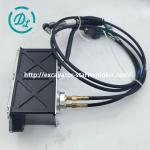 Stepper Motor 247-5212 247-5211 227-7672 227-7667 Excavator 320C 312C