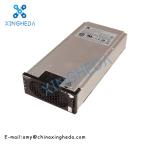 Huawei R4830G 02310DTR 30A Rectifier Power Supply Module