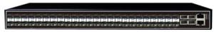 Quality S6300 Series All10GE Security Routing Switch S6300-52XQ wholesale