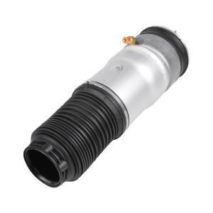 Quality BMW 37126796930 Chassis Parts Shock Absorber wholesale