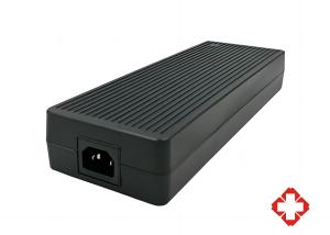 Quality 2 x MOPP, IEC/EN60601-1 Compliance 450W~550W 36V 48V 56V Medical Grade Switching Power Supply wholesale