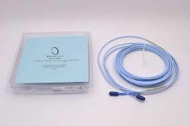 Quality Standard Extension Bently Nevada Cable 3300 XL 330130-080-00-05 wholesale