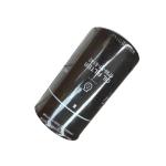 Excavator Diesel Engine Oil filter 6736-51-5142 PH3976 6735515141