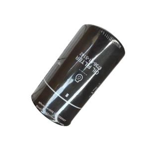 Quality Excavator Diesel Engine Oil filter 6736-51-5142 PH3976 6735515141 wholesale