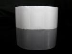 ALIEN H3 Chip RFID UHF Inlay 30x45mm For Library Management
