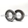 Buy cheap SL18-2209A XL C3 INA Cylindrical Roller Bearing Single Row,Standard class from wholesalers