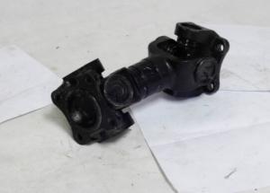 Quality Universal axis WDZ19 wholesale