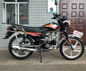 Quality classical design street bike 50cc/70cc/90cc/110cc wholesale