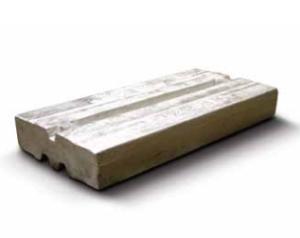 Quality 2014 SYMONS 2 FT Crusher Blow Bar wholesale