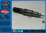 High Quality 21457950 85013157 85003714 21457951 85003711 BEBE4F10001 BEBE4F1100