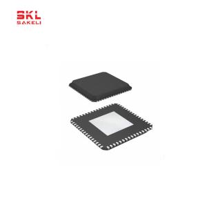 Quality LAN9221I-ABZJ Ethernet Controller IC Chips For Electronic Components wholesale