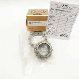 Quality NSK Cylindrical Roller Bearing NN3006MBKRE44CC1P4 , NN3009M2KC9NAP4 , NN3013TBKRCC1P4 wholesale