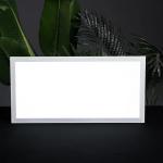 emergency panel light | led emergency panel light | emergency surface light |led