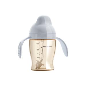 Quality Antibacterial Reusable HEORSHE Sippy Cup Water Bottle wholesale