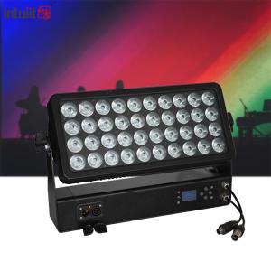 Quality 400W Outdoor LED Flood Light Fixtures wholesale