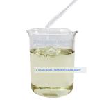 Chemical Sand Washing Coagulant Coal Mining Plant Additives Water Purification