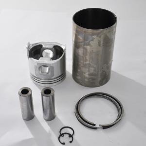 Quality 4D88 Overhaul Kit 129001-22081 Yanmar Engine Parts wholesale