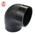 Customized Size Floating Fish Cage Abrasion Resistance For Aquaculture Farm