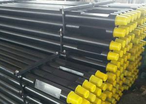 Quality 114mm Flat Drill Pipe wholesale