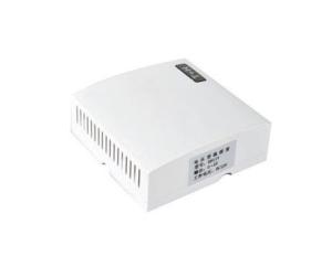 Humidity Acquisition CMC 10mA Digital Temperature Sensor