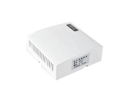 Cheap Humidity Acquisition CMC 10mA Digital Temperature Sensor for sale