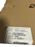Semiconductors Power Mosfet Transistor N Channel STB24N60DM2