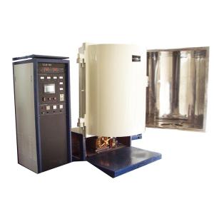 Quality Foshan JXS Gold Evaporation Vacuum Coating Machine For Plastic Handiwork Artwork wholesale