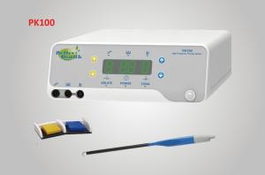 Quality Snoring Treatment Plasma Surgical System Devices Kinetic Cutting For ENT wholesale