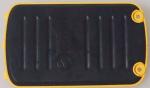 PA6 POM PU Hard Plastic Mold Household Mould Parts NAK80 2316