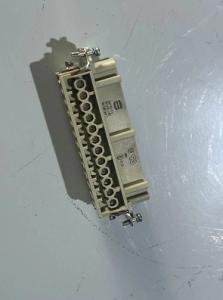 Quality 6042.079 Connectors Konecranes Spare Parts wholesale