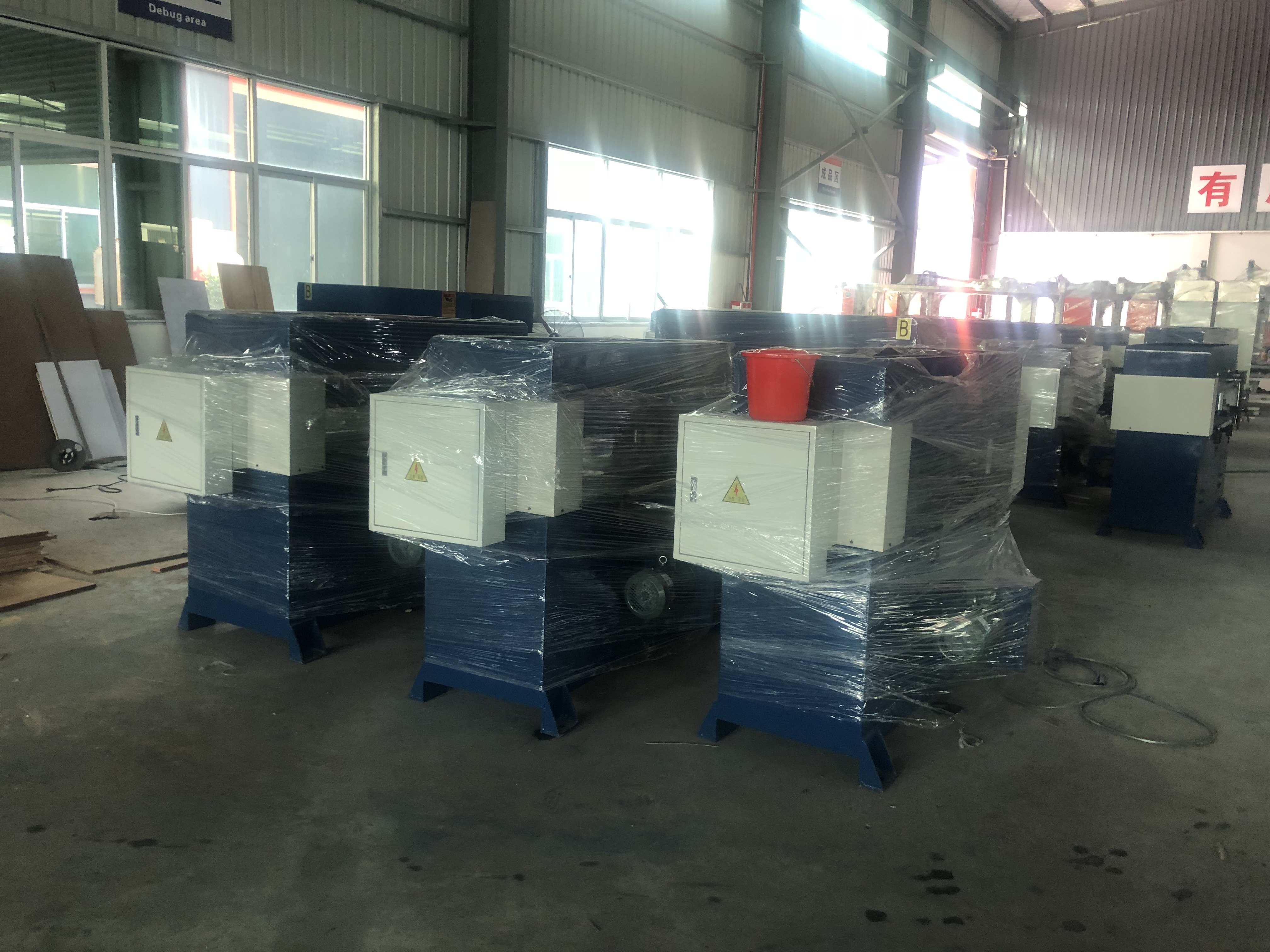 Online Support After Service Packing Foam Kitchen Washer Sponge Hydraulic Die Cutting Punching Machine