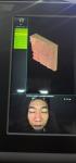 Digital Skin Analysis Machine Multifunction Beauty Equipment High Efficiency