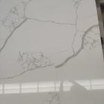 3200*1600mm 3000*1400mm Solid Stone Countertops