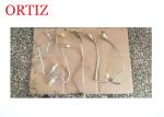 HSS 326-4635 Spare Parts Excavator Engine Common Rail Pump