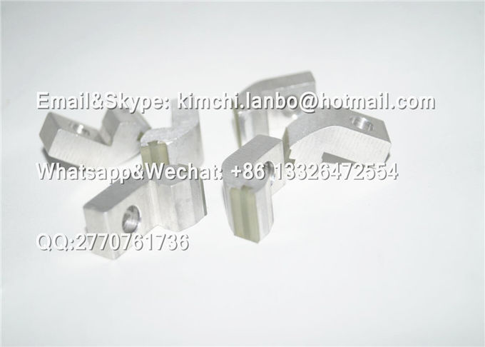 komori gripper pad 261-6005-401 2616005401 original spare parts for komori offset printing machine