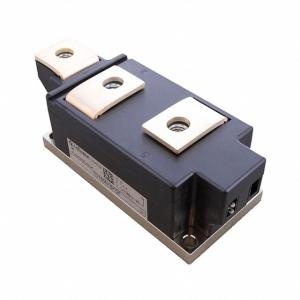 Quality TD780N18KOFHPSA1 wholesale