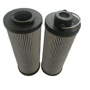 Quality Hotels Video Outgoing-Inspection Industrial Hydraulic Oil Filter Element 0240R005BN4HC wholesale